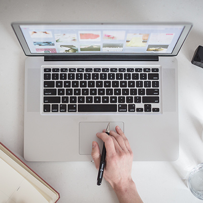 香蕉国产在线-国产偷人视频-在线国产福利-国产双飞在线-国产伦理精品-国产99re-国产成人视频网站