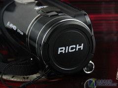 国产javHD,引领高清影视体验的国产创新之作