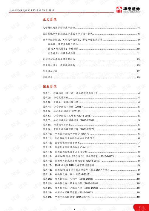 国产二十页,深度解析中国电影产业新篇章